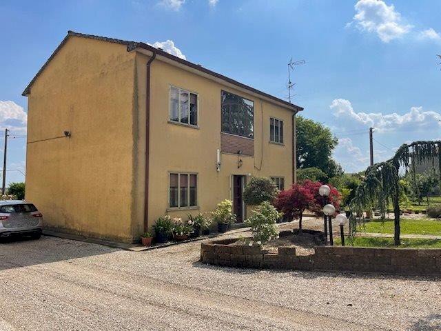 Casa indipendente Pincara - foto 2