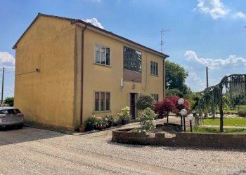 Casa indipendente Pincara - foto 2