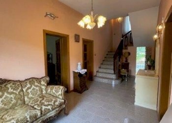 Casa indipendente Pincara - foto 4