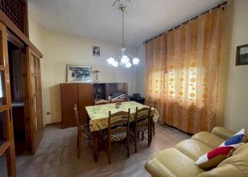 Casa indipendente Pincara - foto 6