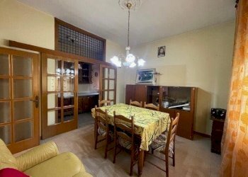 Casa indipendente Pincara - foto 7