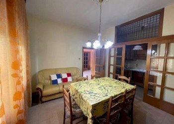 Casa indipendente Pincara - foto 8