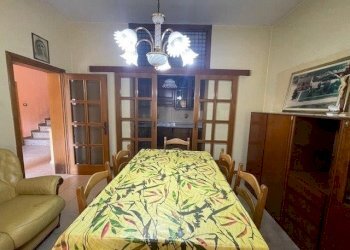 Casa indipendente Pincara - foto 9