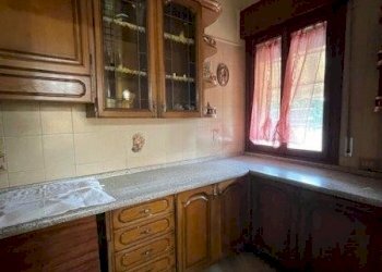 Casa indipendente Pincara - foto 11