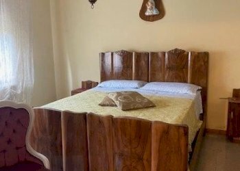 Casa indipendente Pincara - foto 12