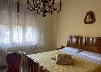 Casa indipendente Pincara - foto 13