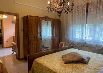 Casa indipendente Pincara - foto 14