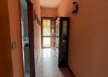 Casa indipendente Pincara - foto 16