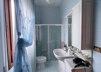 Casa indipendente Pincara - foto 17