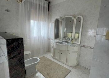 Casa indipendente Pincara - foto 18