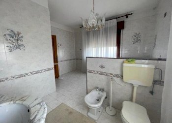 Casa indipendente Pincara - foto 19