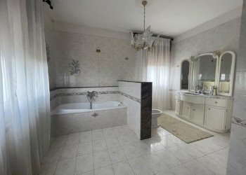 Casa indipendente Pincara - foto 20