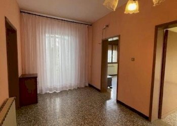 Casa indipendente Pincara - foto 21