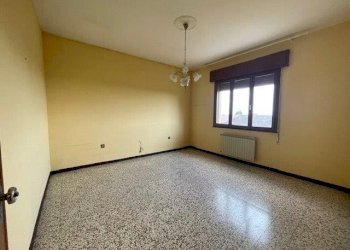 Casa indipendente Pincara - foto 22