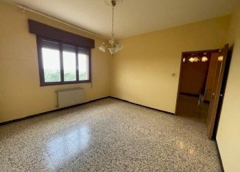 Casa indipendente Pincara - foto 23