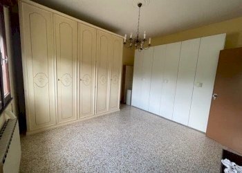 Casa indipendente Pincara - foto 24