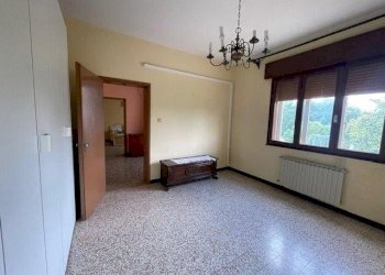 Casa indipendente Pincara - foto 25