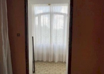 Casa indipendente Pincara - foto 26