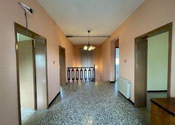 Casa indipendente Pincara - foto 28