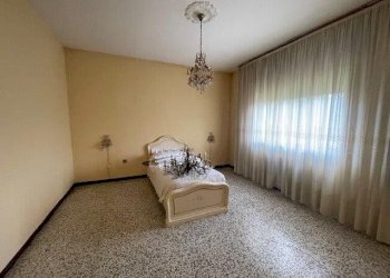 Casa indipendente Pincara - foto 29