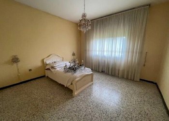 Casa indipendente Pincara - foto 30