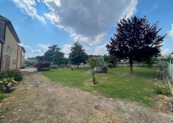 Casa indipendente Pincara - foto 31