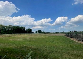 Casa indipendente Pincara - foto 32