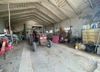 Casa indipendente Pincara - foto 33