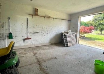 Casa indipendente Pincara - foto 34