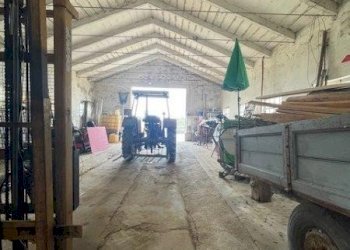 Casa indipendente Pincara - foto 35