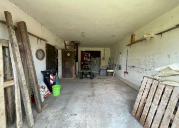 Casa indipendente Pincara - foto 36