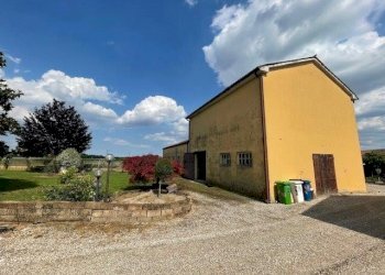 Casa indipendente Pincara - foto 38