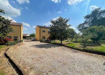 Casa indipendente Pincara - foto 40