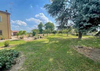 Casa indipendente Pincara - foto 41