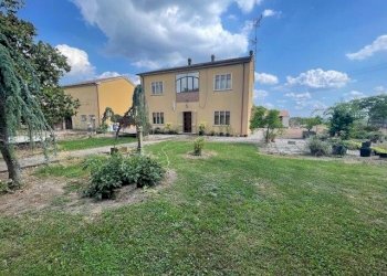 Casa indipendente Pincara - foto 42