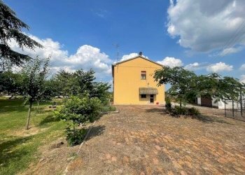 Casa indipendente Pincara - foto 46