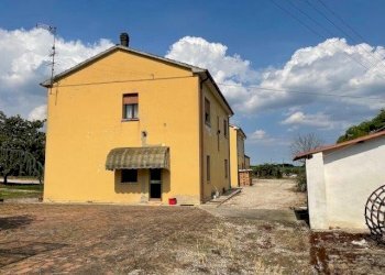 Casa indipendente Pincara - foto 48