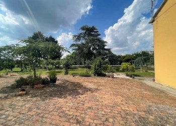 Casa indipendente Pincara - foto 49