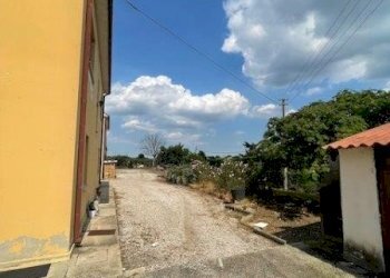 Casa indipendente Pincara - foto 50