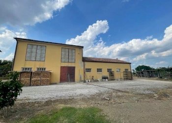 Casa indipendente Pincara - foto 53