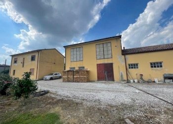 Casa indipendente Pincara - foto 54