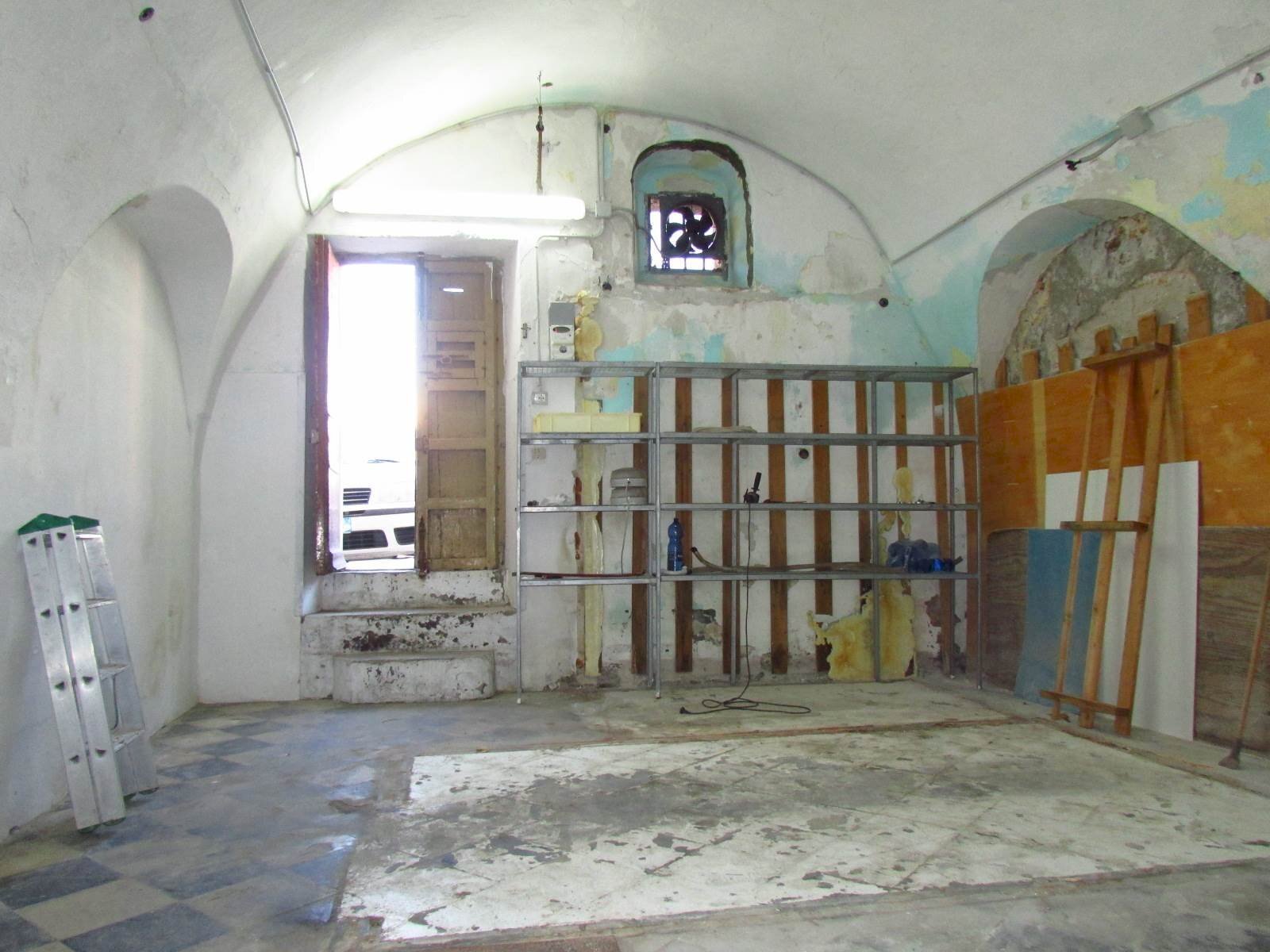 Townhouse Piazza Gerardo Noceto 41, Sciacca - photo 3