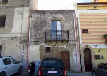 Townhouse Piazza Gerardo Noceto 41, Sciacca - photo 2