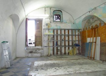 Townhouse Piazza Gerardo Noceto 41, Sciacca - photo 3