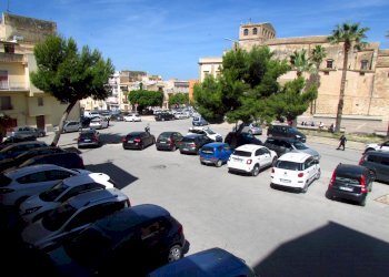 Townhouse Piazza Gerardo Noceto 41, Sciacca - photo 4