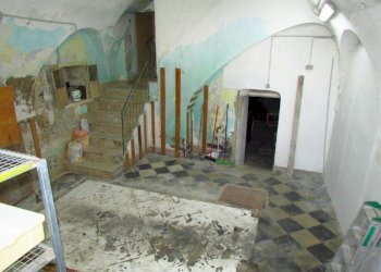 Townhouse Piazza Gerardo Noceto 41, Sciacca - photo 5