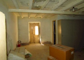 Townhouse Piazza Gerardo Noceto 41, Sciacca - photo 6