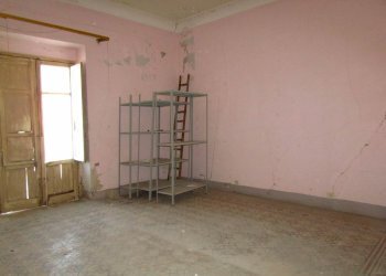 Townhouse Piazza Gerardo Noceto 41, Sciacca - photo 7