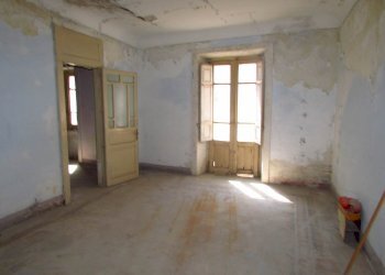 Townhouse Piazza Gerardo Noceto 41, Sciacca - photo 8