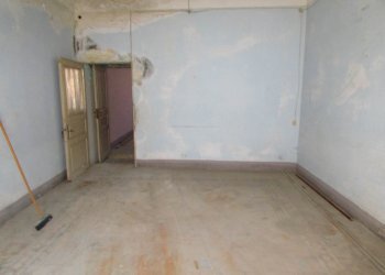 Townhouse Piazza Gerardo Noceto 41, Sciacca - photo 9